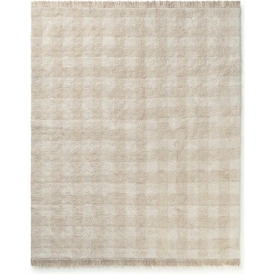 Lorena Canals Vichy Ivory
