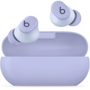 Beats Audio Solo Buds MUVX3EE/A