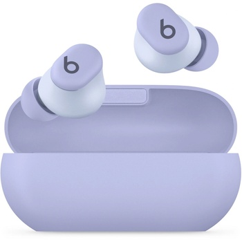 Beats Audio Solo Buds MUVX3EE/A