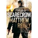 Scarecrow - Matthew Reilly