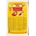 SERA pond stick energy plus 40L/5кг