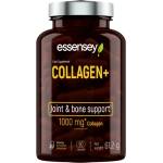 Essensey Collagen+ | with Vitamin C [90 капсули]