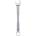 Bosch 1600A03AJ2