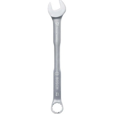Bosch 1600A03AJ2