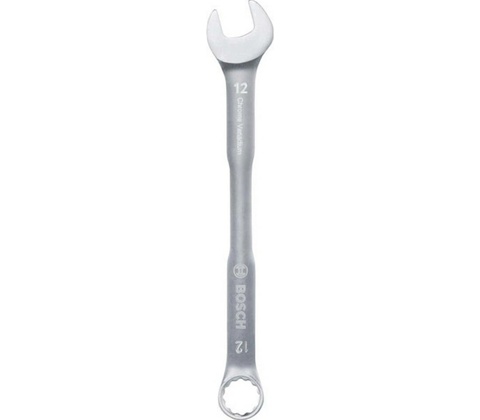 Bosch 1600A03AJ2