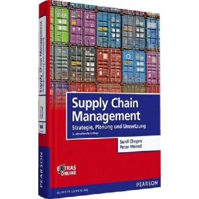 Supply Chain Management