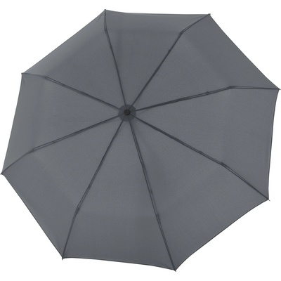Doppler MIA Salzburg Gray