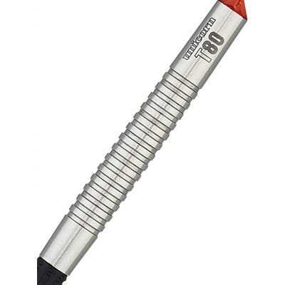 Unicorn T80 Striker Style 2 20g