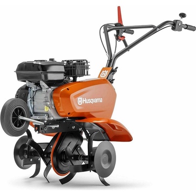 Husqvarna TF 335