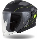 Cassida Jet Tech RoxoR