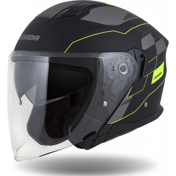 Cassida Jet Tech RoxoR