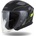 Cassida Jet Tech RoxoR