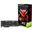Grafické karty Gainward GeForce RTX 2080 Ti Phoenix Golden Sample 11GB GDDR6 426018336-4122