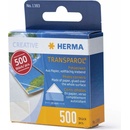 Herma 1383