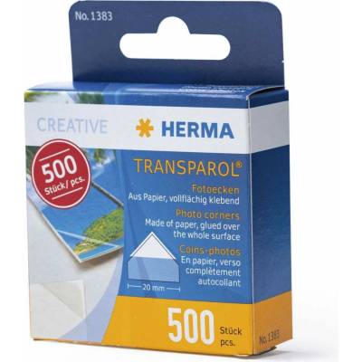 Herma 1383