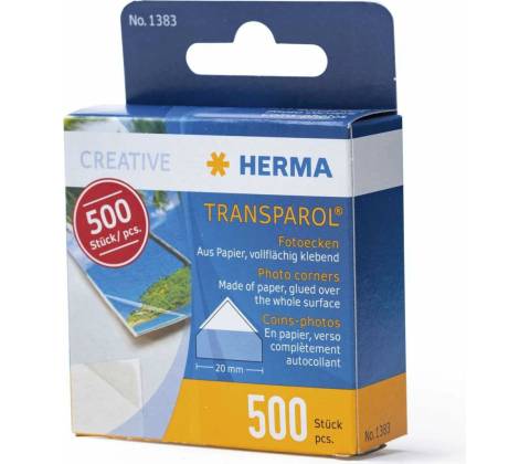 Herma 1383