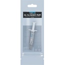 Natec Husky 0,5 g NPT-1580