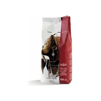 Caffé Universal Crema Oro / Super Crema 80/20 1 kg