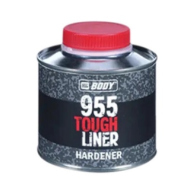 HB BODY toužilo k 955 tough liner 200ml