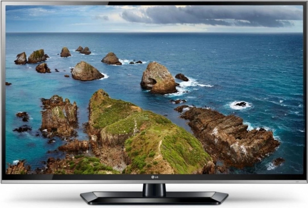 LG 37LS5600