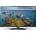 LG 37LS5600
