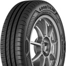 Goodyear EfficientGrip Compact 2 175/65 R15 84T