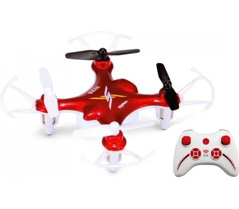 Syma X12S