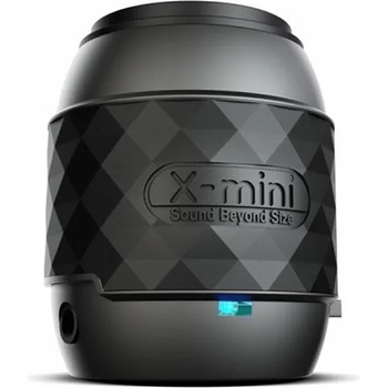 X-mini WE (XAM17)