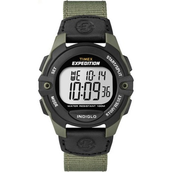 Timex T49993