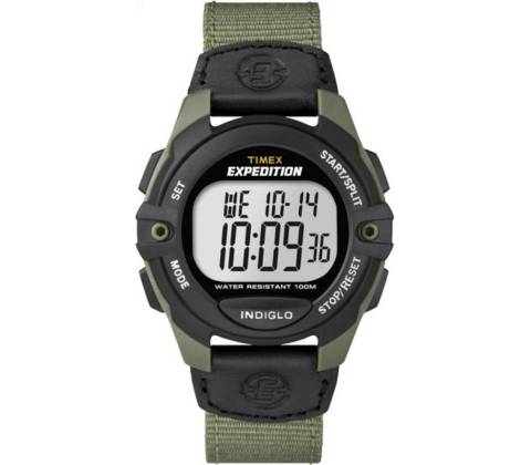 Timex T49993