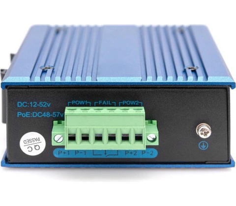 Digitus DN-651131