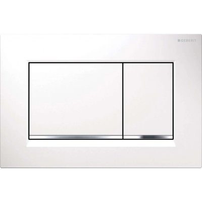 Geberit Sigma20 115.883.KJ.1