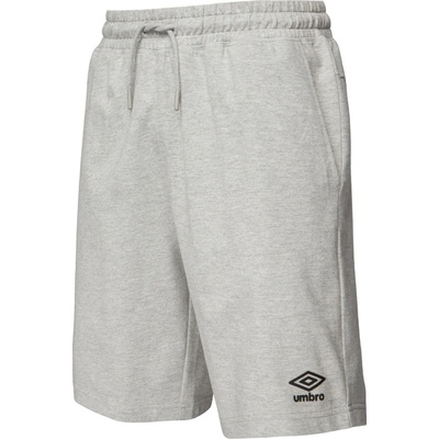 Umbro TONE sivá čierna