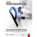 Adobe Photoshop CS5