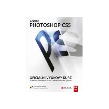 Adobe Photoshop CS5