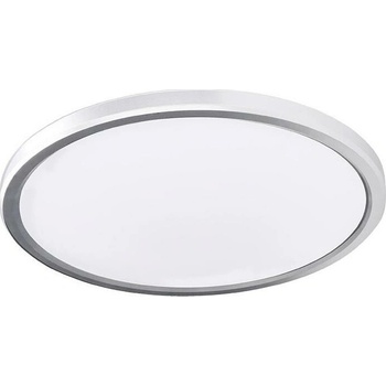 Solight WO825