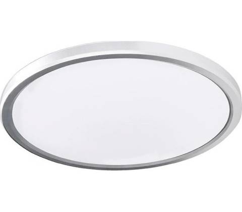 Solight WO825