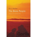 Bone People