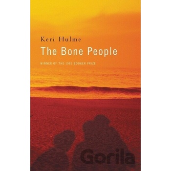 Bone People