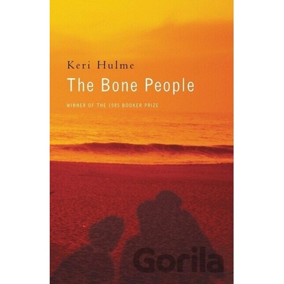 Bone People