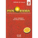 Panorama 2 Eleve