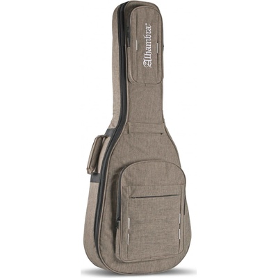 Alhambra Classical Guitar Premium Gigbag