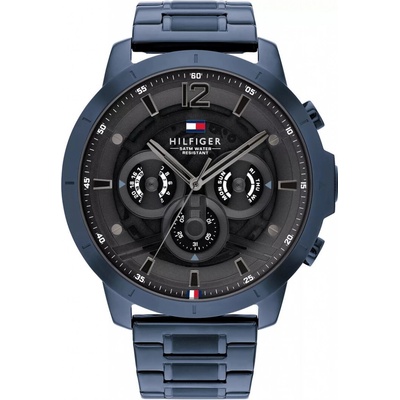 Tommy Hilfiger 1710493 – Hledejceny.cz
