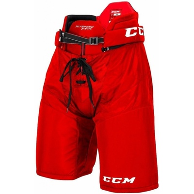 CCM Jetspeed FT475 SR – Zboží Dáma