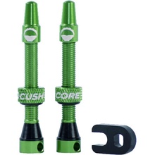 Ventilky Cush Core 44 mm