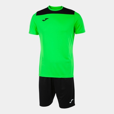 Joma Set Phoenix II dres a trenky