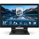 Philips 222B9TA