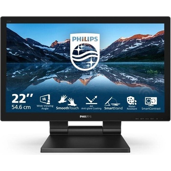 Philips 222B9TA