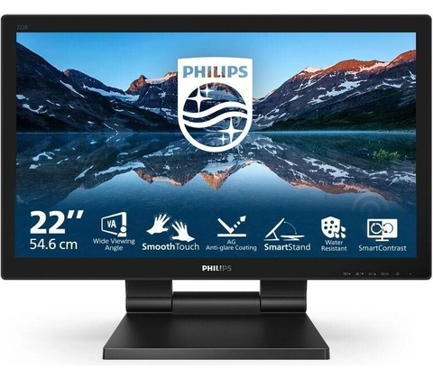 Philips 222B9TA