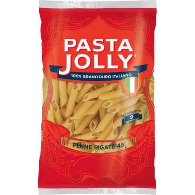Pasta Jolly Penne Rigate 0,5 kg